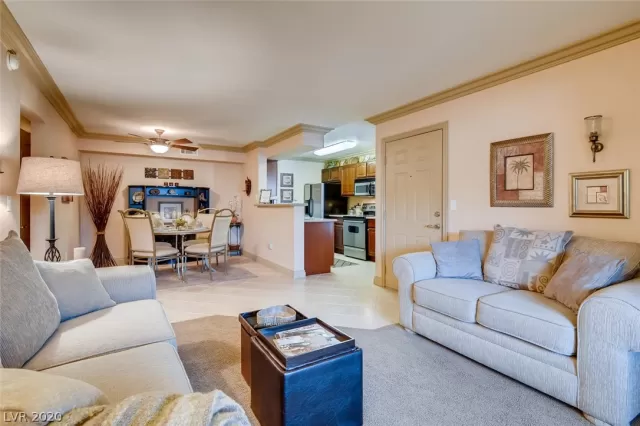 MLS: 2170101 Condo For Sale