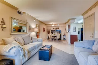 Photo #1: 2170101 Listing 