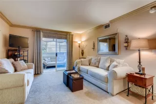 Photo #2: 2170101 Listing 