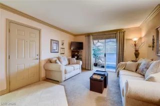 Photo #3: 2170101 Listing 