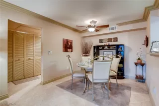 Photo #4: 2170101 Listing 