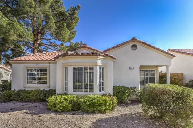 MLS: 2170182 Condo For Sale