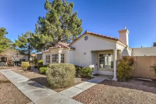 Photo #1: 2170182 Listing