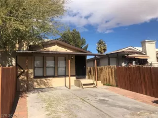 Photo #1: 2170185 Listing