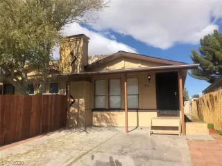 Photo #2: 2170185 Listing