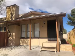 Photo #3: 2170185 Listing