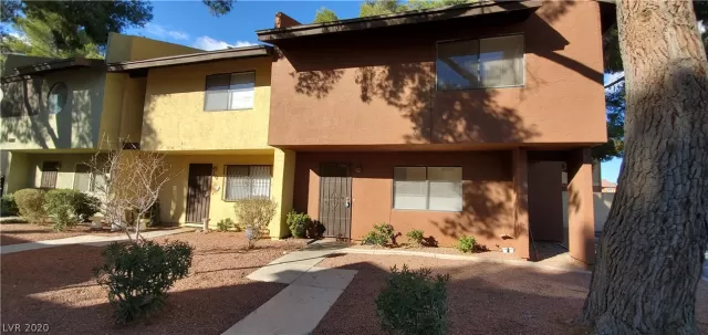 MLS: 2170192 Condo For Sale