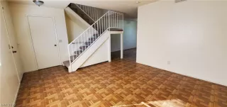 Photo #2: 2170192 Listing