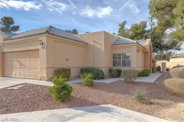 MLS: 2170197 Condo For Sale