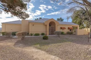 Photo #1: 2170197 Listing 