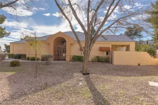 Photo #2: 2170197 Listing 