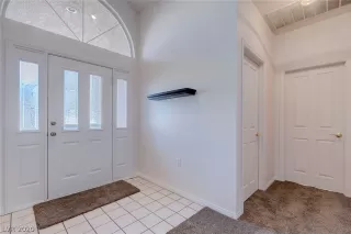 Photo #4: 2170197 Listing 
