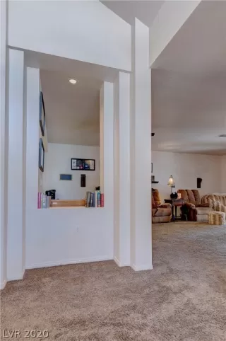 Photo #5: 2170197 Listing 