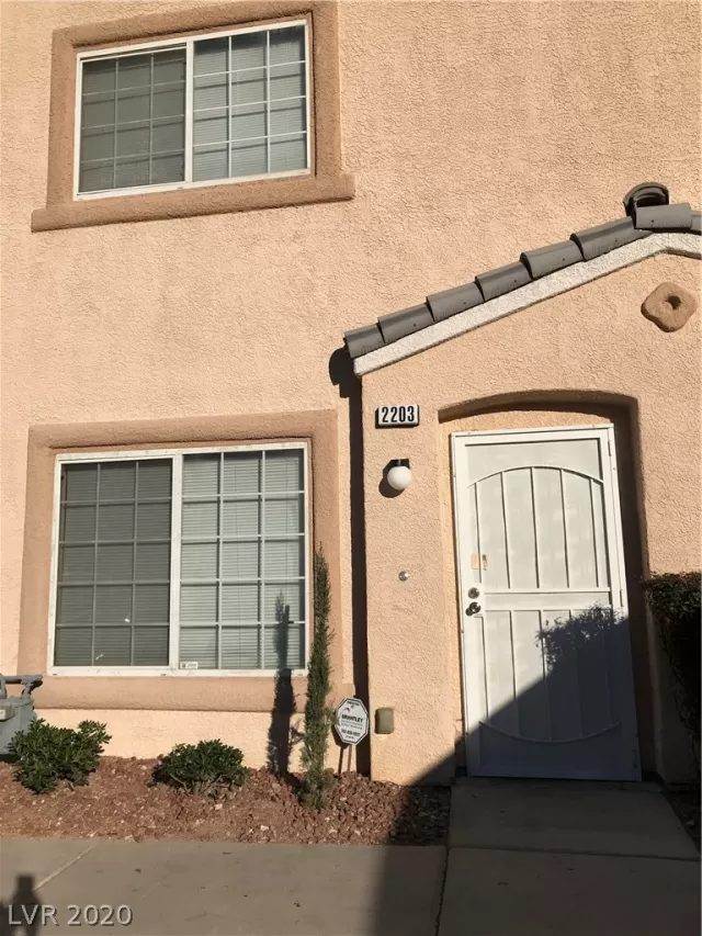 MLS: 2170203 Condo For Sale