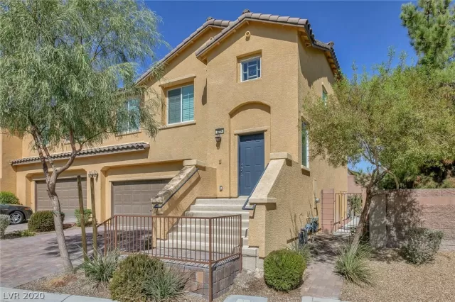 MLS: 2170212 Condo For Sale