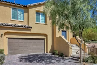 Photo #1: 2170212 Listing