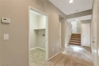 Photo #2: 2170212 Listing