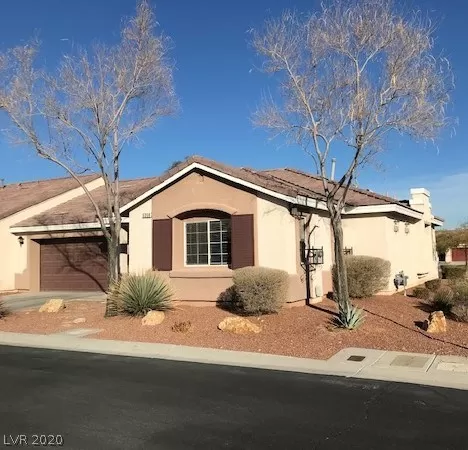 MLS: 2170217 Condo For Sale