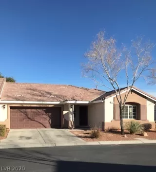 Photo #1: 2170217 Listing