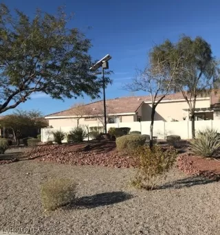 Photo #2: 2170217 Listing