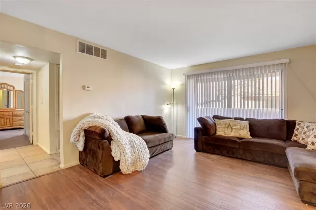 MLS: 2170223 Condo For Sale