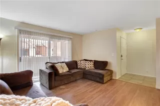 Photo #1: 2170223 Listing 