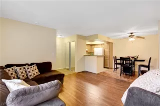 Photo #2: 2170223 Listing 