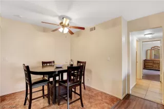 Photo #4: 2170223 Listing 