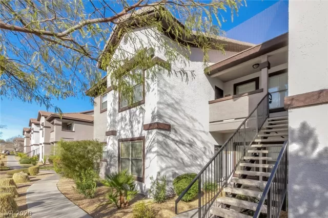 MLS: 2170225 Condo For Sale