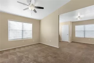 Photo #1: 2170225 Listing 