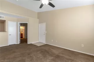 Photo #2: 2170225 Listing 