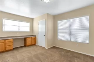 Photo #3: 2170225 Listing 