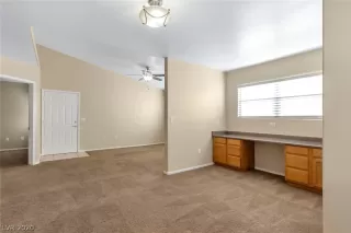 Photo #4: 2170225 Listing 