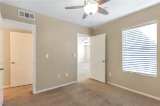 Photo #5: 2170225 Listing 