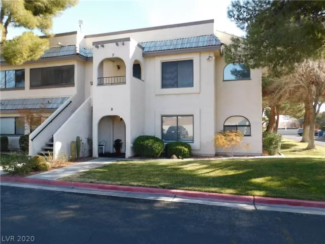 MLS: 2170257 Condo For Sale