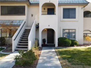 Photo #1: 2170257 Listing 