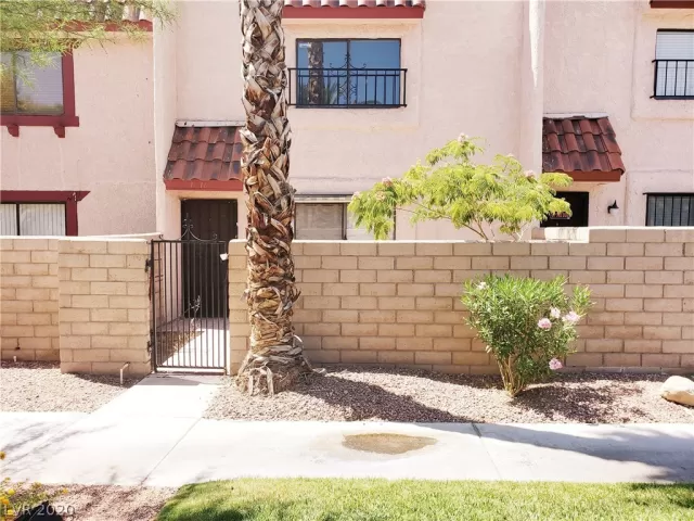 MLS: 2170291 Condo For Sale