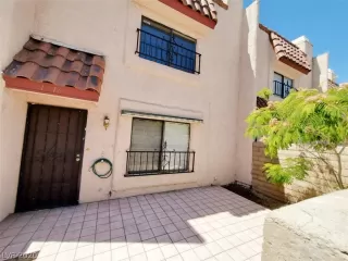 Photo #1: 2170291 Listing