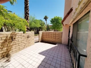 Photo #2: 2170291 Listing