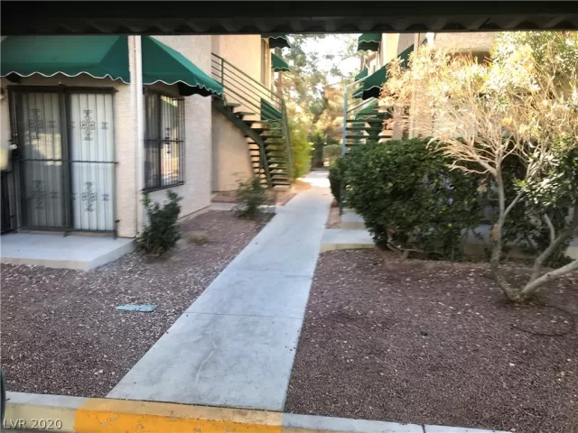 MLS: 2170304 Condo For Sale