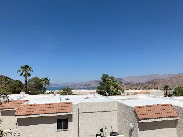 MLS: 2170330 Condo For Sale