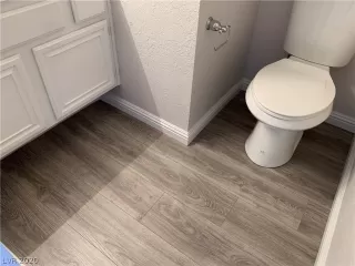 Photo #6: 2170330 Listing