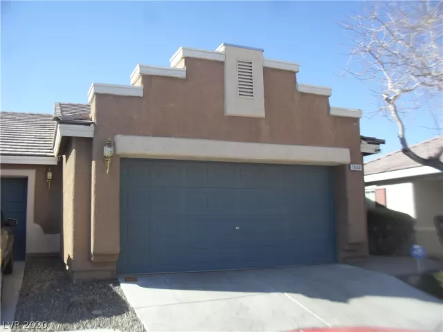 MLS: 2170366 Condo For Sale