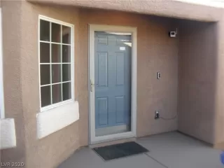 Photo #2: 2170366 Listing 