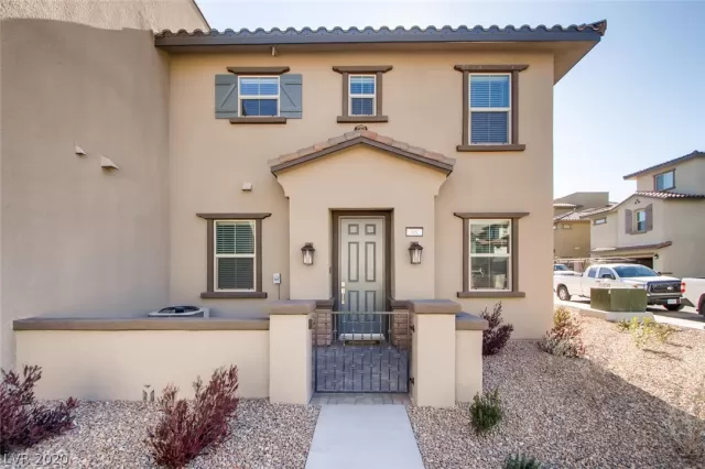 MLS: 2170367 Condo For Sale