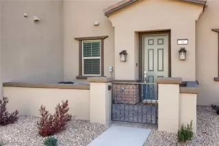 Photo #1: 2170367 Listing