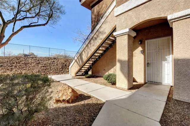 MLS: 2170385 Condo For Sale