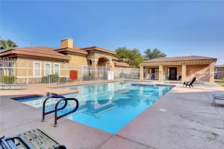 Photo #1: 2170385 Listing