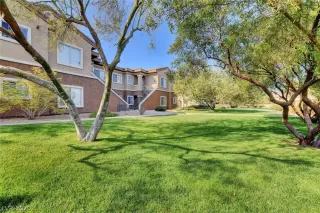 Photo #2: 2170385 Listing