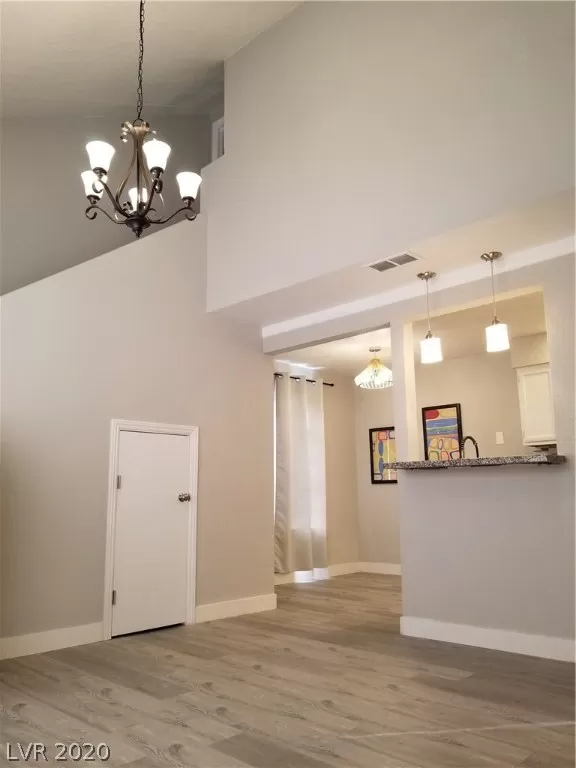 MLS: 2170400 Condo For Sale